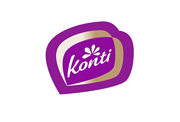 Konti